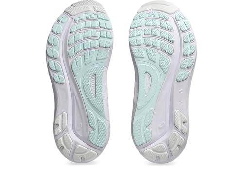 Image of ASICS Men's Gel-Kayano 31