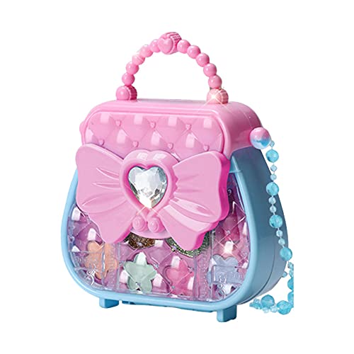 �q�� ���C�N�Z�b�g �������� �L�b�Y �L�b�Y �v�����Z�X �R�X���Z�b�g �������V�� ���C�N�A�b�v�Z�b�g ���C�N�{�b�N�X �R�X���e�B�b�N �A�C�V���h�E ���b�v�O���X �􂦂� �q�ǂ��p ���ϓ��� �����σZ�b�g �q�� ���C�N�A�b�v ���ϕi��������