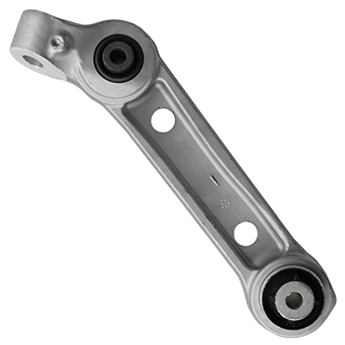 Bras de suspension Beck Arnley 1028397 pour des trajets sereins en famille