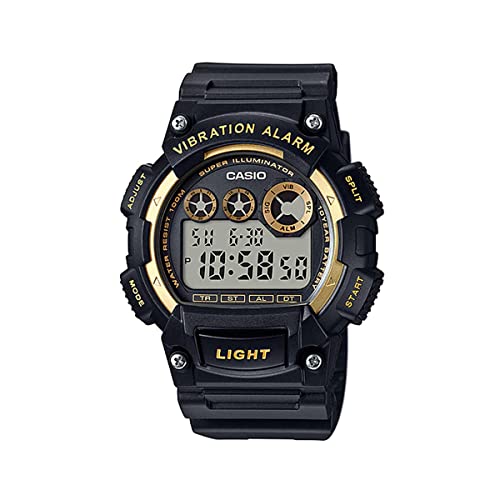 JVI oCu[V A[ fW^ CASIO rv W-735H-1A2 LbY w w q Y j m点oCu oCuA[ oCu[^[ U (S[h) [sAi]