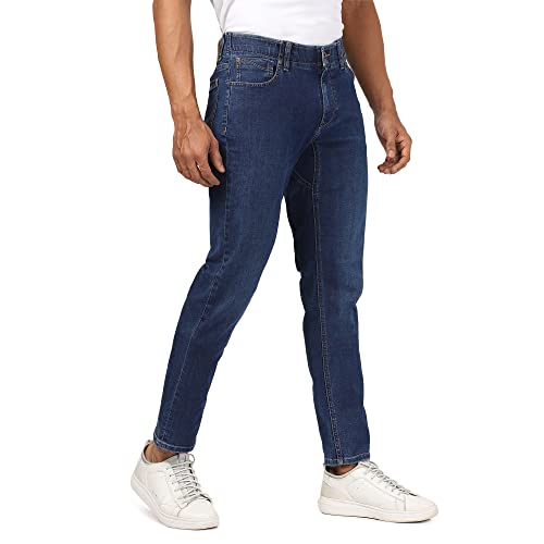 Image of Lee Men Jeans