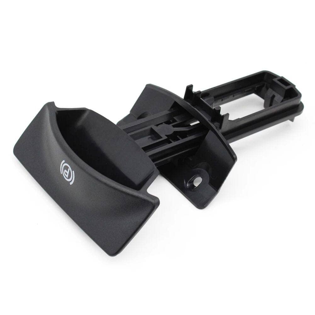 Amazon.com: YUNCHE-AUTO Parts number# 1644270020-A W164 handbrake 