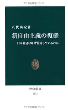 41rJF2MEMTL._UF350,350_QL50_.jpg