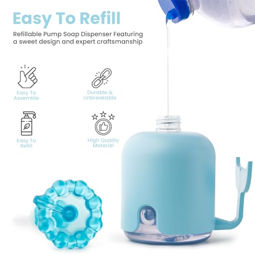 Jabones, Kitchen Imagen adicional