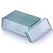 Microscope Slides