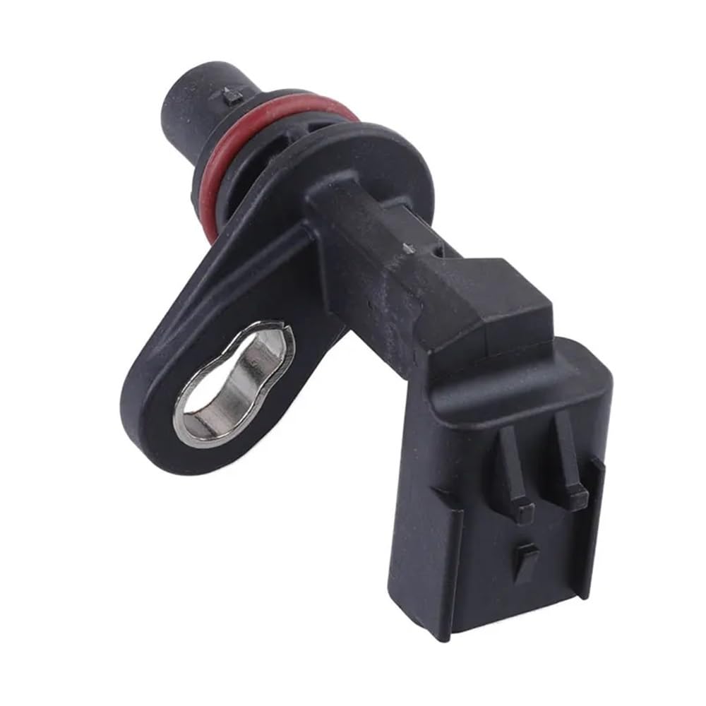 Sensore Albero Motore Per Dodge Per Cummins 6.7L 2007-2012 Per Ram | 2500 3500 Series Camion 2003-2007 Sensore posizione albero motore 5594275