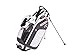 Callaway 2016 Hyper-Lite 5 Stand Bag