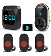 Small manufacture image 16