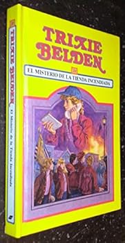 Paperback El Collar de La Reina (Spanish Edition) [Spanish] Book