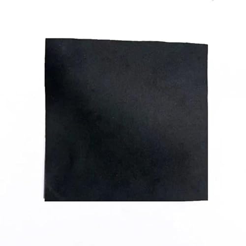 @̕z KXz ztL |z KXpz ztL |z\}CNt@Co[^I OXNX 5{z   C| |    ʏ _炩 ėp\ Lb`NX