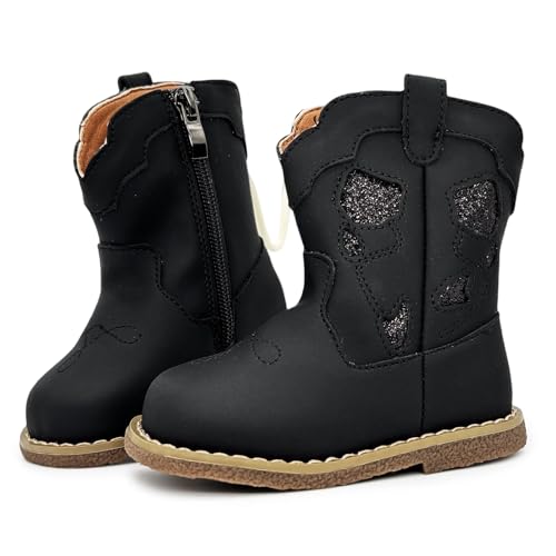 iSusuJo xr[JE{[CJEK[u[c c j̎q ̎q EGX^u[eB EhgD CfBO~bhJ[tu[c I[V[Yp 6 9 12 15 18 24, C-ubN, 6-12 Months Infant