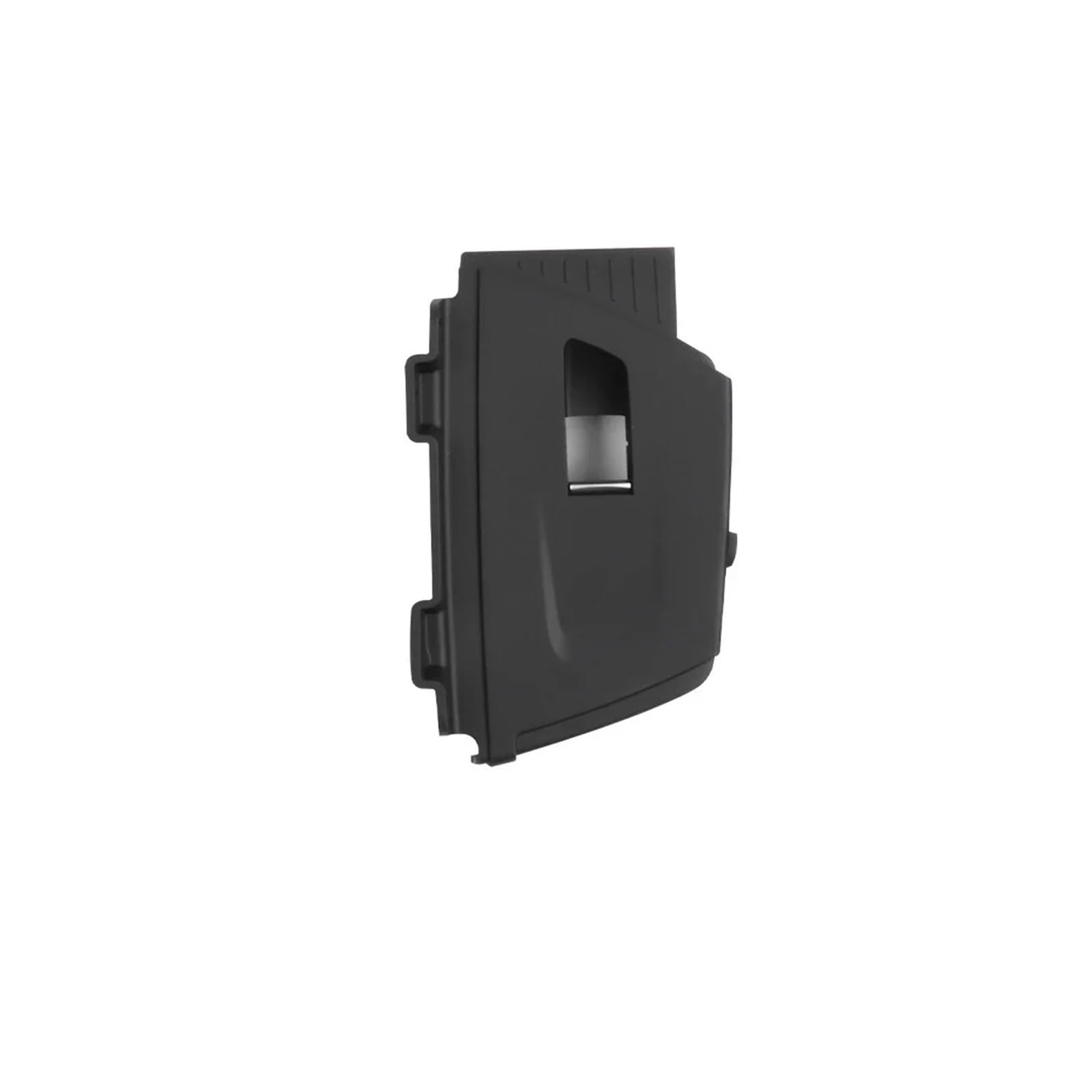 Htuhbcx One Color Interior Door Handle For X3 For X4 G01 G02 G08 F97 F98 Car Interior Door Handles And Covers