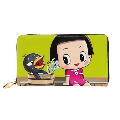 [DAQIFCBO] z @\`RɎ Y Eht@Xi[ h y J[h ^̗ lC Y fB[X J[h[ e v[g