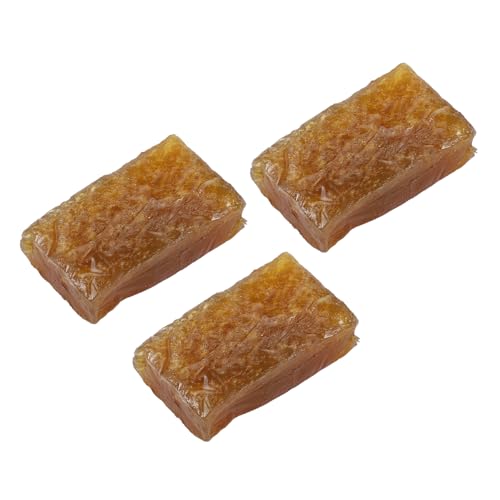 GOOHOCHY Skateboard Grip Eraser Abrasive Skateboard Cleaner Easy-to-use Cleaning Tool