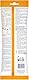 Vitakraft Dental Chews, Hundekauknochen, Kauknochen aus Rinderhaut, zur Zahnreinigung und Mundhygiene, ohne Zusatz von Zucker (8x 160g)