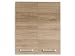Produktbild Hängeschrank Schrank Badschrank Wandschrank Badhängeschrank Badmöbel "Sheela II"