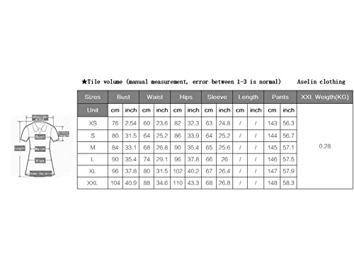 Annystore Women's Sexy Long Sleeve Bodycon One Piece Jumpsuit Scoop Neck Backless Split Hem Flare Pants Rompers Outfits Party Clubwear Black Xxl #TOP5