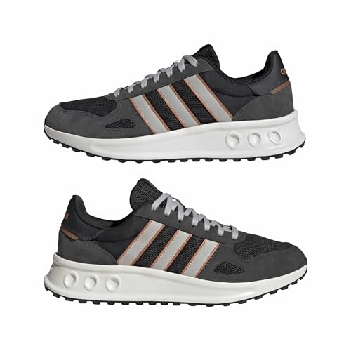 Image of Adidas Mens Run 84