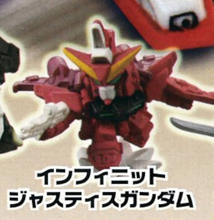 希少　SDガンダム　ガチャガチャ s000034_00.jpg