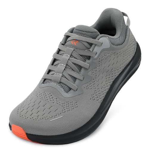 [Scurtain] ܂܃XbƗ wÖ@mE ܂ܗXj[J[ Xb| Y fB[X jO ^C WMO ̈ W ʋ s d y ʋC bV O[ 28.0 cm