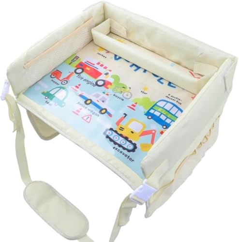 AZIEBAY xr[e[u `ChgC Œxgt ^ѕ֗ ԓp qpGEHEǏE[ @\gxe[ubSĂIт