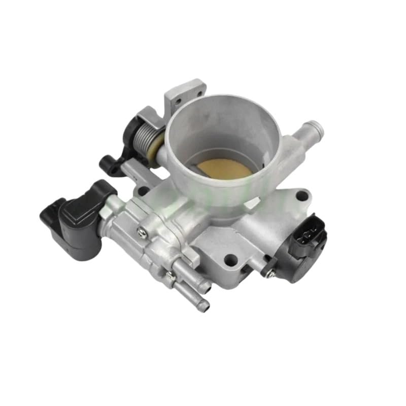 Válvula del acelerador 22210-22130 para Toyota Corolla y Matrix 1.8L 2003-2004