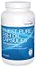 Pharmax - Finest Pure Fish Oil Capsules - Supports Cognitive Health and Brain Function* - 120 Softgel Capsules