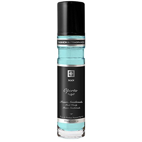 ≫ Comprar Equivalencia Perfume Fashion Fragrances