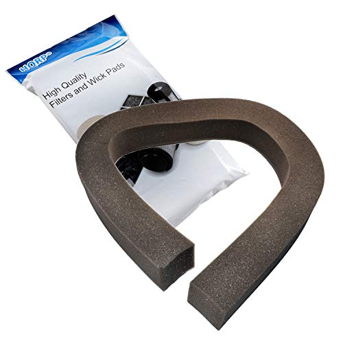 Find The Best Foam Air Conditioner Weatherstrip Reviews & Comparison