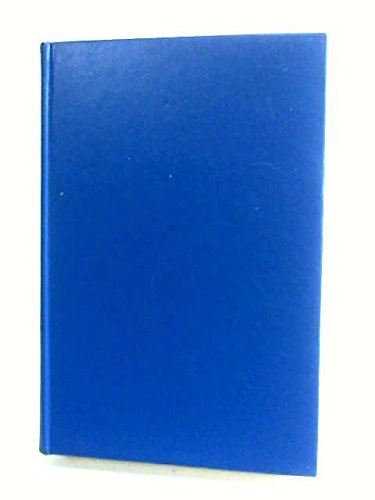 The Federalist Era 1789-1801 B00DERT0HA Book Cover