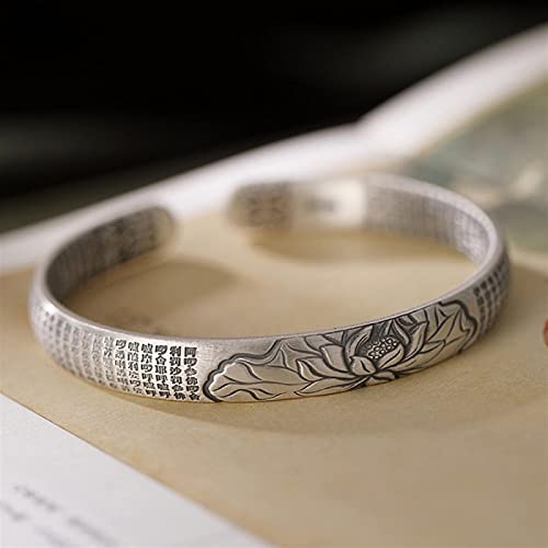 Bijoux Femmes s999 Bague Ajustable pour Style Chic au Quotidien