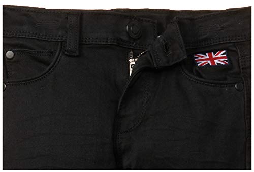 Image of Max Boys Jeans