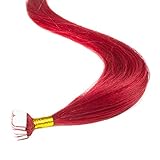 hair2heart
