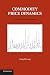 Commodity Price Dynamics: A Structural Approach