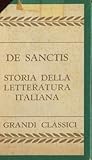 letteratura + volume 2 pdf  Storia della letteratura italiana. 2 volumi