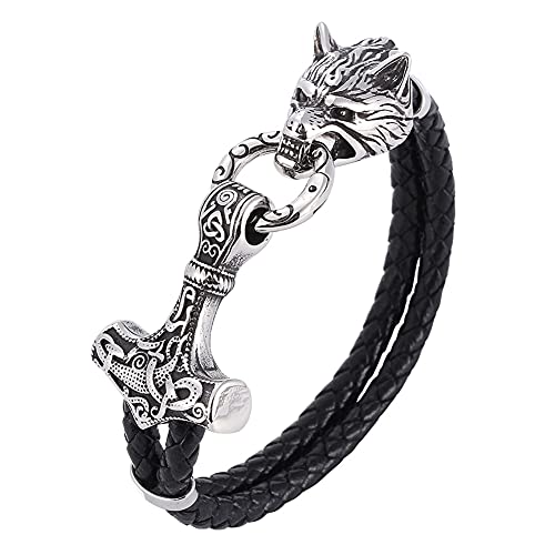 Y Etwbh g[ n}[ ~j uXbgAkoCLO_b h ًk XeXX`[ U[`F[  [WG[ MtgA16.5cm