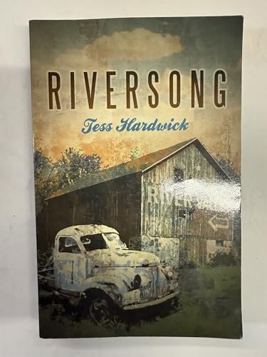 Riversong view 2
