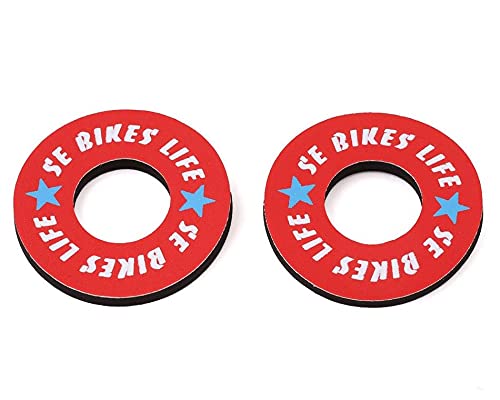 SE BIKES Bike Life Donuts