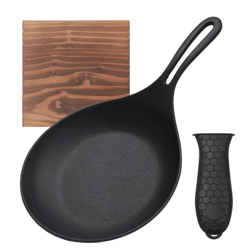 암S Ibg ~ VRObv 3_Zbg StCp XLbg Icp Ibg ĕtH (22cm)