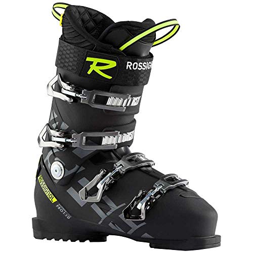 ROSSIGNOL All Speed 110 43.5
