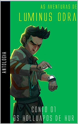 Deluminus mac os catalina Deluminus mac os catalina