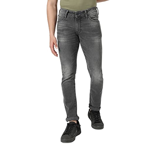 Image of Wrangler Men Jeans