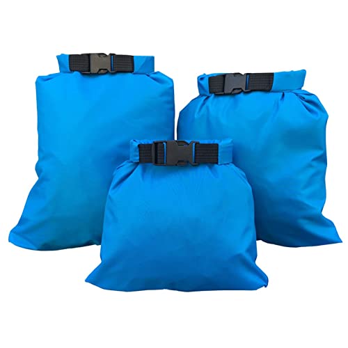 seca impermeable | seca impermeable seca impermeable - Para Nadar Navegación Kayak Rafting Camping, , se beskrivning, Unisex adulto