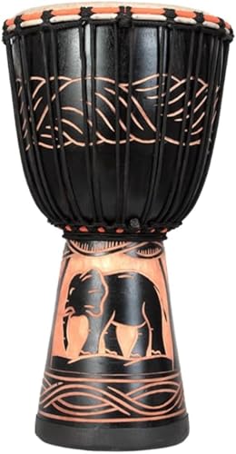 VoyageViewyÃhAp[JbVhA8/10/12C`AV[vXLfށAϋv̂`̃p^[A邭тg[AlƏS҂ɓKĂ܂ (W10C`iubNGt@gj)