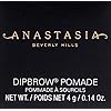 Anastasia Beverly Hills - DIPBROW Pomade