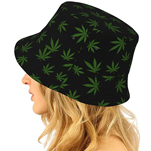 -Yellow-Duck-Summer-Outdoor-Cap-Bucket-Hat-Travel-Beach-Sun-Hat-Fishing-Hats-for-Women-Men-Teens