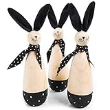 holzhasen vorlagen In unserem Amazon-Shop findet ihr noch viele weitere Artikel für eure Osterdekoration sowie kleine Ostergeschenke, Aufkleber und passende Geschenkverpackungen. Schaut doch Mal vorbei - einfach oben auf unseren Namen klicken. Danke! ❤️