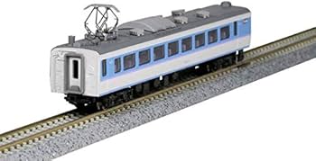 KATO 189系　あずさ色　Nゲージ　11両セット KATO 189系 あずさ色 Nゲージ 11両セット 81OytAkzC6L._UF894