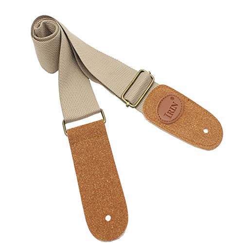Piano Acoustique Ocfor compatible with casion Sangle de guitare réglable avec cuir pour guitare folk acoustique… - Les Beatles, Paul McCartney, John Lennon, RIngo Starr, George Harrison Piano Acoustique Ocfor compatible with casion Sangle de guitare réglable avec cuir pour guitare folk acoustique…