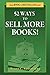 52 Ways to Sell More Books!
